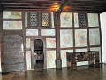 2008-04-08 11.35.21